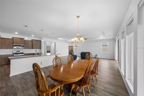 Dining - 9753 SW 103rd Ave, Ocala, FL 34481 photo 3 of 3