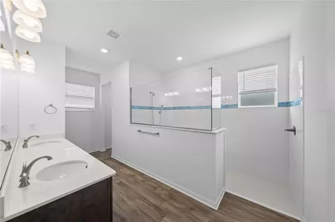 Bath - 9753 SW 103rd Ave, Ocala, FL 34481 photo 1 of 6
