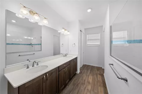 Bath - 9753 SW 103rd Ave, Ocala, FL 34481 photo 2 of 6