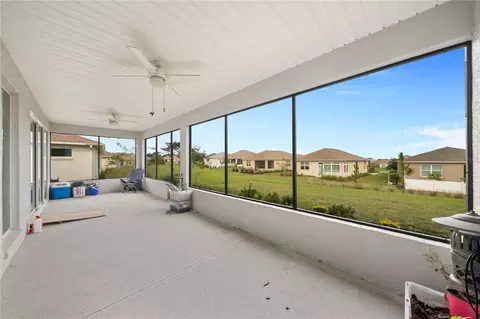 Exterior - 9753 SW 103rd Ave, Ocala, FL 34481 photo 9 of 18