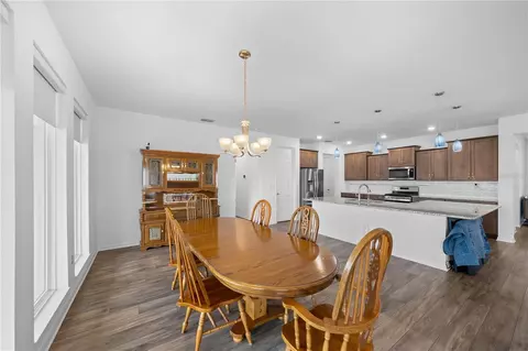 Dining - 9753 SW 103rd Ave, Ocala, FL 34481 photo 2 of 3