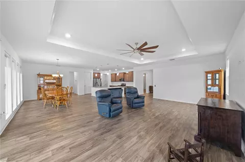 Living - 9753 SW 103rd Ave, Ocala, FL 34481 photo 3 of 3