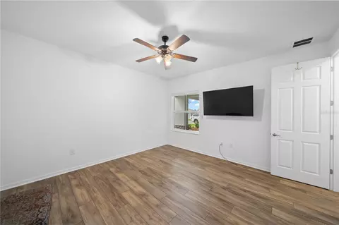 Other - 9753 SW 103rd Ave, Ocala, FL 34481 photo 12 of 13
