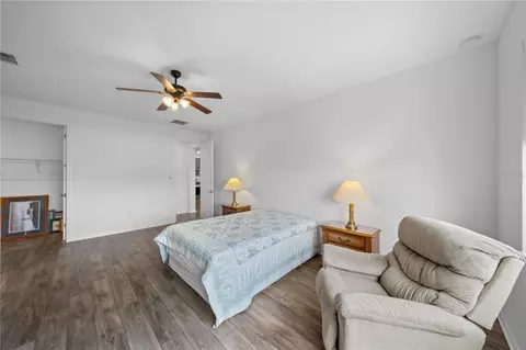 Other - 9753 SW 103rd Ave, Ocala, FL 34481 photo 9 of 13