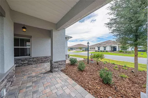 Exterior - 9753 SW 103rd Ave, Ocala, FL 34481 photo 4 of 18