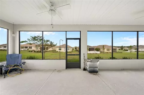 Exterior - 9753 SW 103rd Ave, Ocala, FL 34481 photo 5 of 18