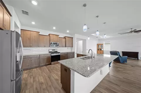 Other - 9753 SW 103rd Ave, Ocala, FL 34481 photo 4 of 13
