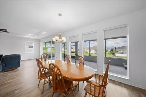 Dining - 9753 SW 103rd Ave, Ocala, FL 34481 photo 1 of 3