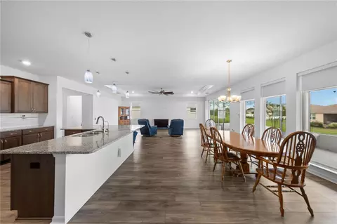 Other - 9753 SW 103rd Ave, Ocala, FL 34481 photo 8 of 13