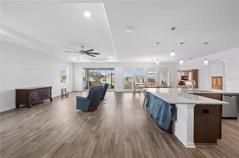 Living - 9753 SW 103rd Ave, Ocala, FL 34481 photo 1 of 3