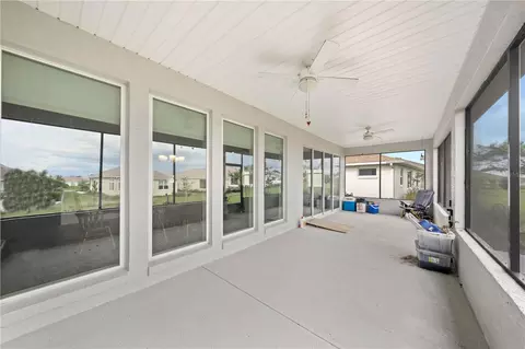 Exterior - 9753 SW 103rd Ave, Ocala, FL 34481 photo 7 of 18
