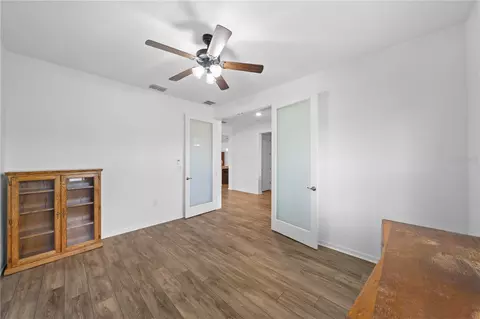 Other - 9753 SW 103rd Ave, Ocala, FL 34481 photo 6 of 13