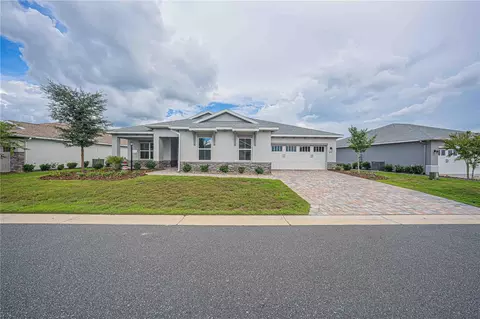 Exterior - 9753 SW 103rd Ave, Ocala, FL 34481 photo 14 of 18