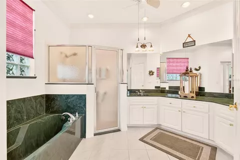 Bath - 9801 SW 89th Loop, Ocala, FL 34481 photo 1 of 8
