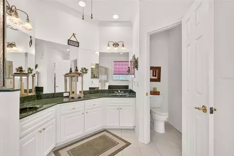 Bath - 9801 SW 89th Loop, Ocala, FL 34481 photo 6 of 8