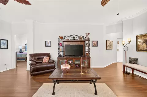 Other - 9801 SW 89th Loop, Ocala, FL 34481 photo 7 of 11