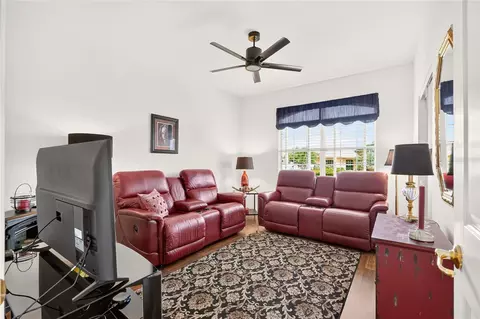 Living - 9801 SW 89th Loop, Ocala, FL 34481 photo 3 of 4