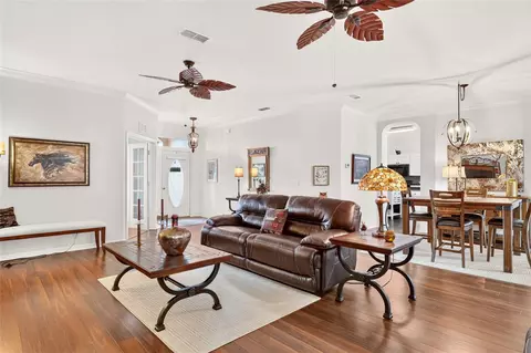 Other - 9801 SW 89th Loop, Ocala, FL 34481 photo 6 of 11