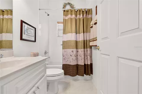Bath - 9801 SW 89th Loop, Ocala, FL 34481 photo 8 of 8