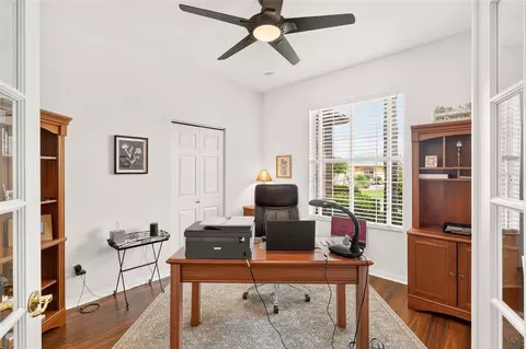 Other - 9801 SW 89th Loop, Ocala, FL 34481 photo 9 of 11