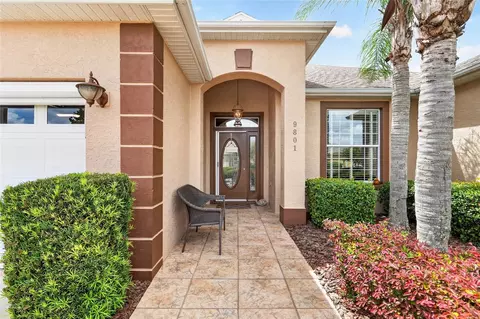 Other - 9801 SW 89th Loop, Ocala, FL 34481 photo 3 of 11