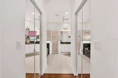 Other - 9801 SW 89th Loop, Ocala, FL 34481 photo 8 of 11