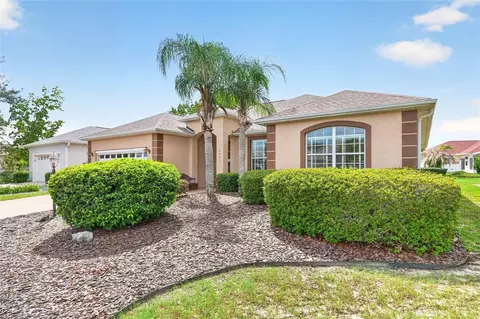 Other - 9801 SW 89th Loop, Ocala, FL 34481 photo 1 of 11