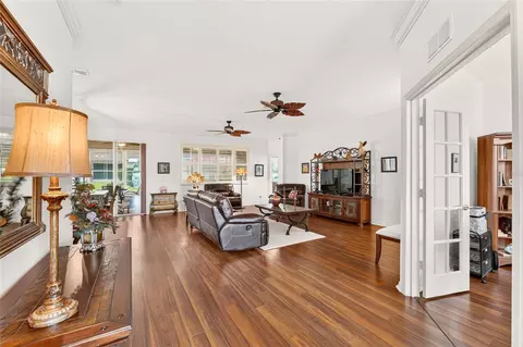 Other - 9801 SW 89th Loop, Ocala, FL 34481 photo 4 of 11