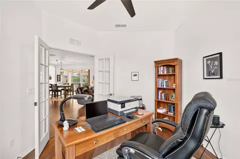 Other - 9801 SW 89th Loop, Ocala, FL 34481 photo 10 of 11