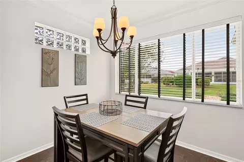 Dining - 9801 SW 89th Loop, Ocala, FL 34481 photo 4 of 5