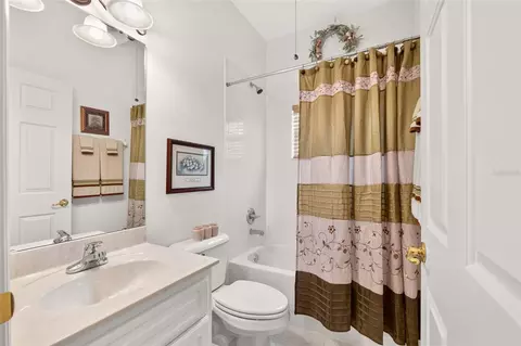 Bath - 9801 SW 89th Loop, Ocala, FL 34481 photo 7 of 8