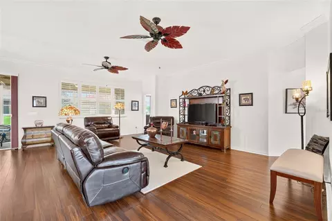 Living - 9801 SW 89th Loop, Ocala, FL 34481 photo 1 of 4