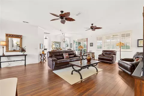 Other - 9801 SW 89th Loop, Ocala, FL 34481 photo 5 of 11