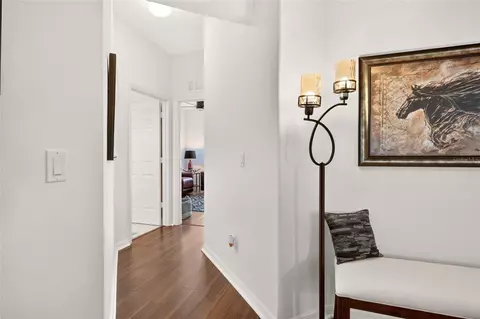Entry Way - 9801 SW 89th Loop, Ocala, FL 34481 photo 4 of 4