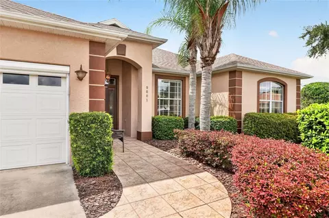Other - 9801 SW 89th Loop, Ocala, FL 34481 photo 2 of 11