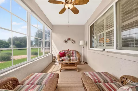 Exterior - 9801 SW 89th Loop, Ocala, FL 34481 photo 7 of 15