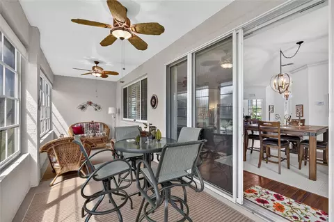 Exterior - 9801 SW 89th Loop, Ocala, FL 34481 photo 5 of 15