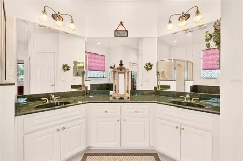 Bath - 9801 SW 89th Loop, Ocala, FL 34481 photo 2 of 8