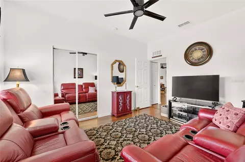 Other - 9801 SW 89th Loop, Ocala, FL 34481 photo 11 of 11