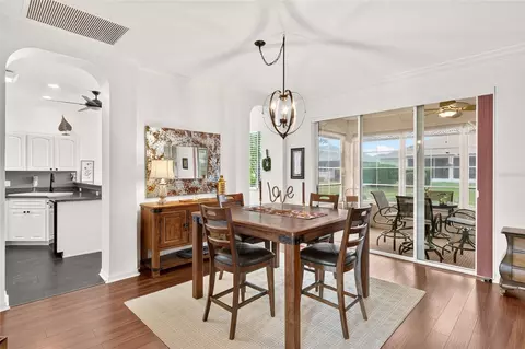 Dining - 9801 SW 89th Loop, Ocala, FL 34481 photo 1 of 5
