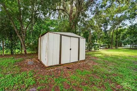 Other - 520 SE 5th St, Williston, FL 32696 photo 4 of 4