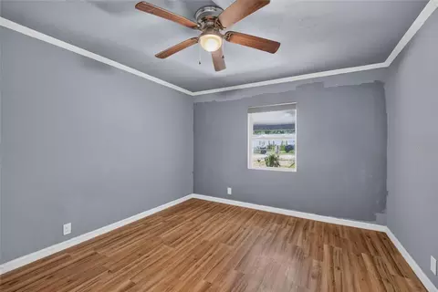 Other - 520 SE 5th St, Williston, FL 32696 photo 3 of 4