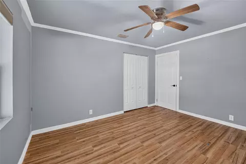 Bedroom - 520 SE 5th St, Williston, FL 32696 photo 1 of 3