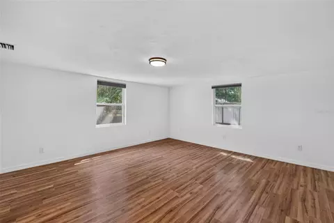 Other - 520 SE 5th St, Williston, FL 32696 photo 2 of 4