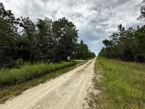 0000 NE 149th Ct, Williston, FL 32696 photo 5