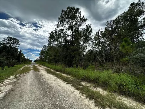0000 NE 149th Ct, Williston, FL 32696 photo 4