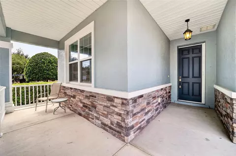 Exterior - 9316 SW 94th Loop, Ocala, FL 34481 photo 4 of 12