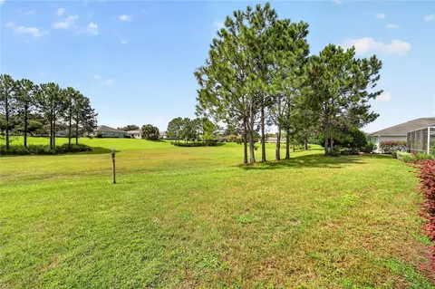 Exterior - 9316 SW 94th Loop, Ocala, FL 34481 photo 12 of 12