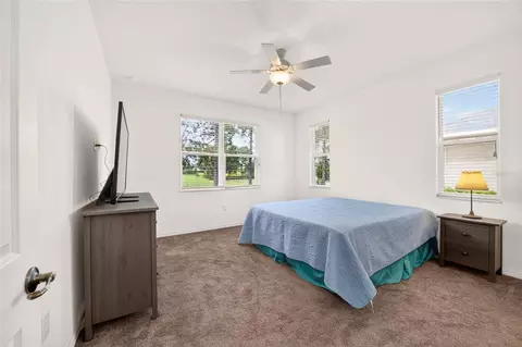 Bedroom - 9316 SW 94th Loop, Ocala, FL 34481 photo 1 of 4