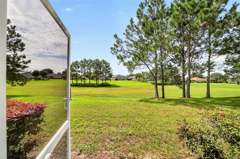 Exterior - 9316 SW 94th Loop, Ocala, FL 34481 photo 7 of 12